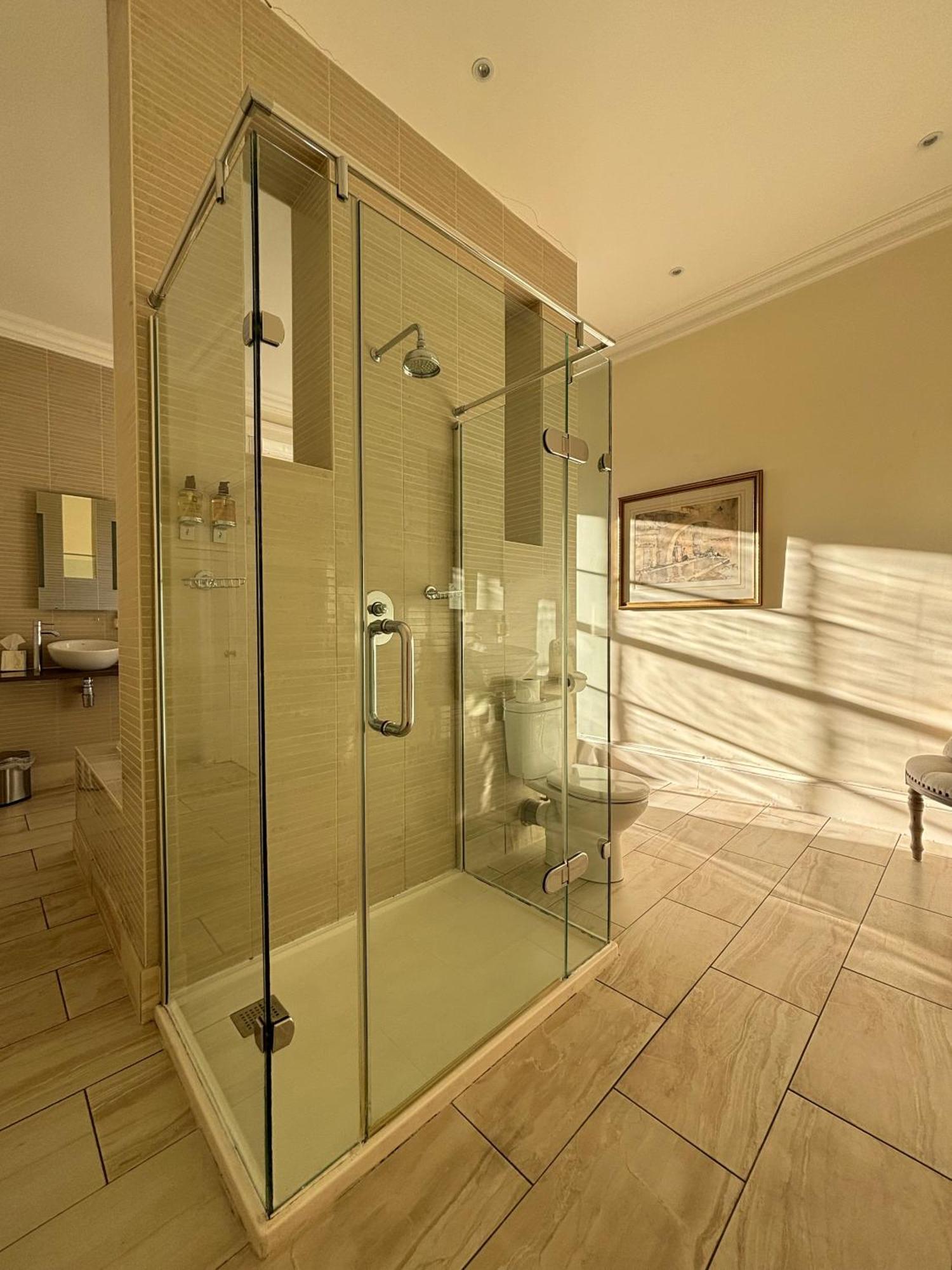 Carberry Tower Mansion House And Estate Guest House Musselburgh Bilik gambar